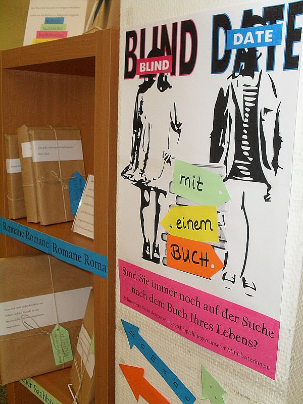 Sind Sie immer noch auf der Suche nach dem Buch Ihres Lebens?